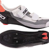 Sidi T-5 Air – Triathlonschuhe