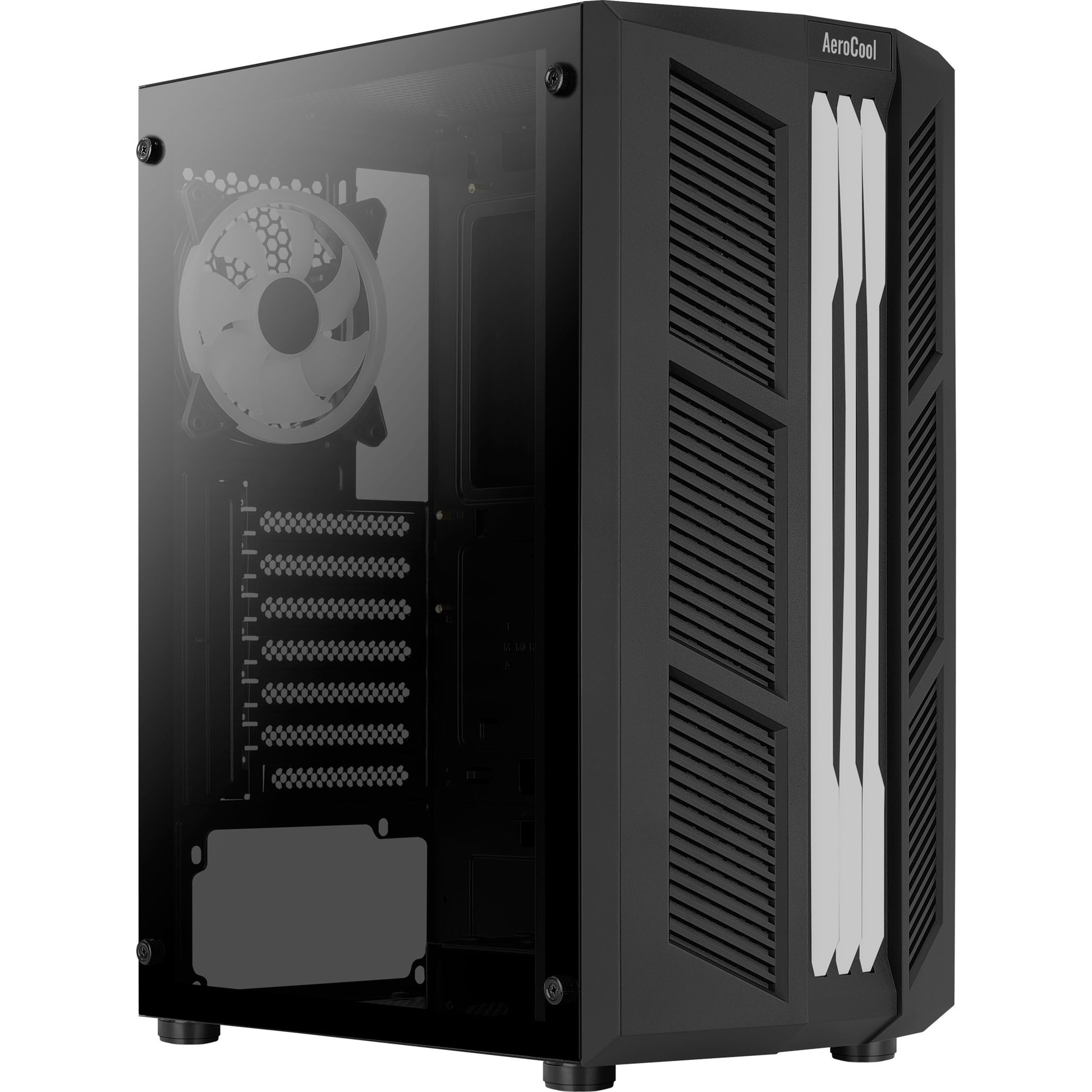 Aerocool Prime V2
