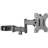 Neomounts FL40-450BL11 TV-Stangenunterstützung - afbeelding 4
