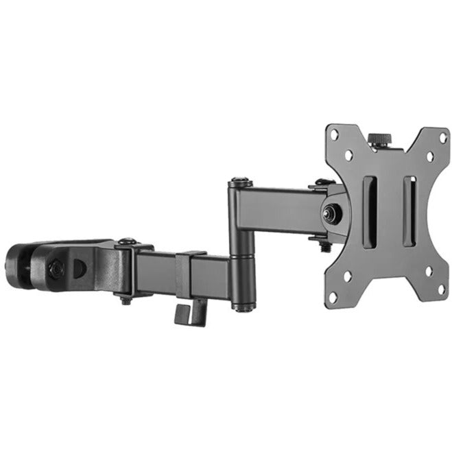 Neomounts FL40-450BL11 TV-Stangenunterstützung