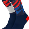 Incylence Ultralight Elements – Socken