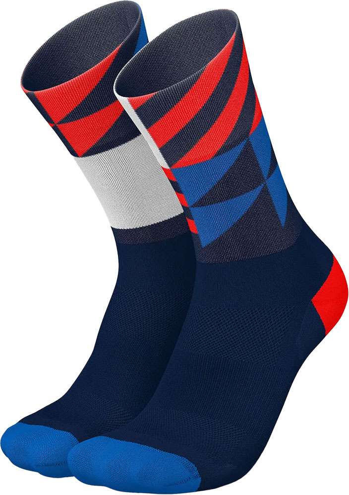 Incylence Ultralight Elements – Socken