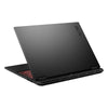 Asus Tuf Gaming A16 FA608um-RV253W 16 Gaming-Laptop (Grau | Ryzen 7 260 | RTX 5060 | 16 GB | 1 TB SSD)