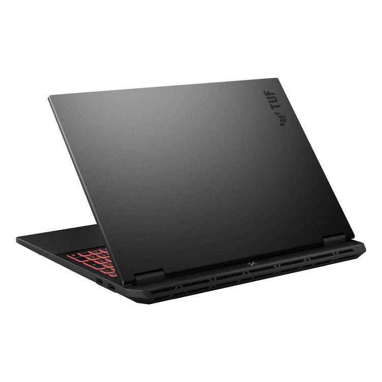 Asus Tuf Gaming A16 FA608um-RV253W 16 Gaming-Laptop (Grau | Ryzen 7 260 | RTX 5060 | 16 GB | 1 TB SSD)