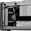 Silverstone SST-SG13B-C