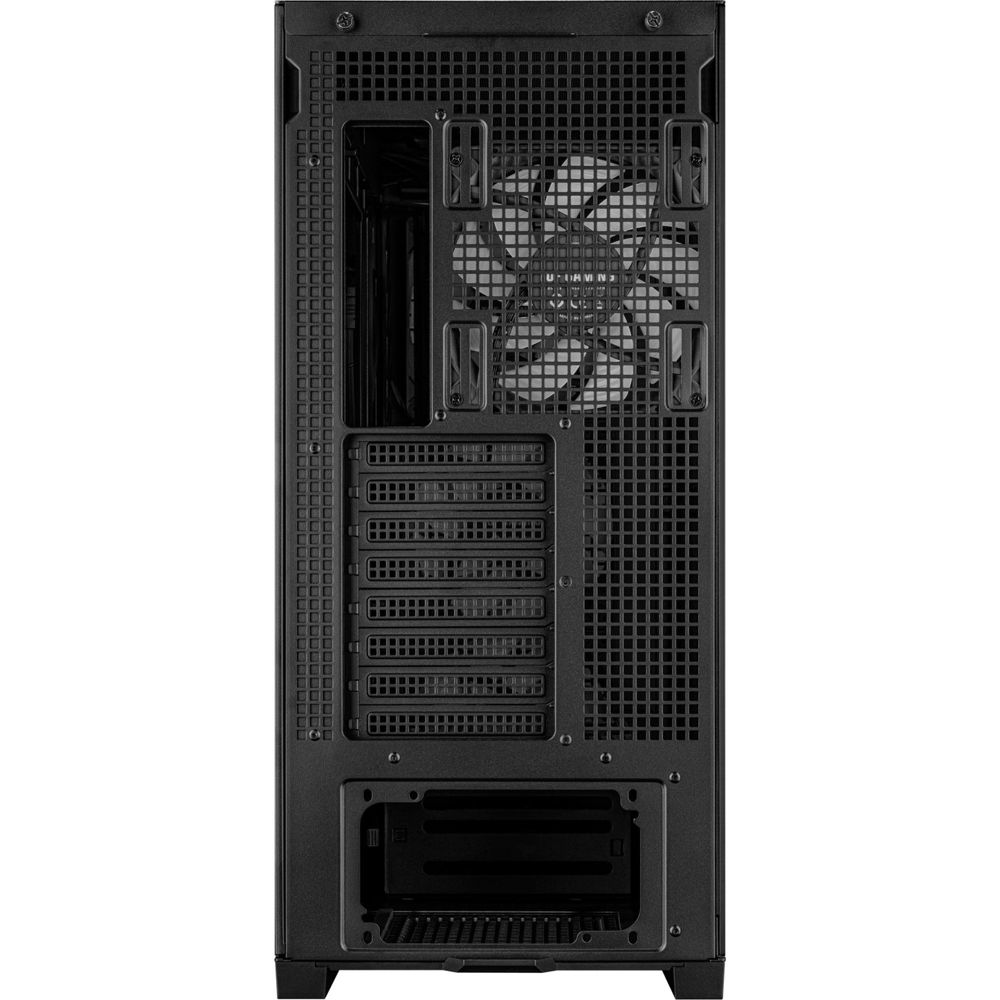 Asus Tuf Gaming GT302 Argb