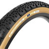 Panaracer Gravel King X1 TLC Faltreifen