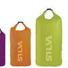 Silva Dry Bag 70d Packsack