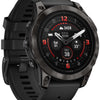 Garmin epix™ pro (Gen 2) Saphir 47 mm – GPS-Multisport-Smartwatch