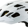 Alpina Plose Mips – MTB-Helm