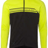 Vaude posta ii - Langarmtrikot