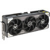 Asus Tuf Gaming GeForce RTX 5080 OC 16GB Grafikkarte (3x DisplayPort, 2x HDMI)