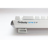 Ducky One 3 Pure White SF - afbeelding 7
