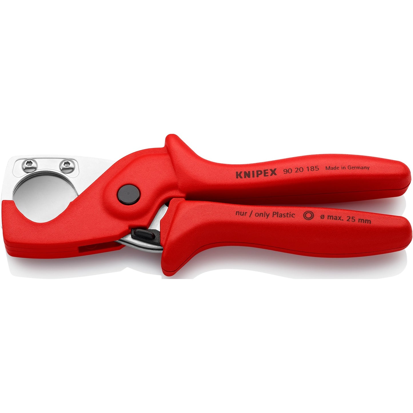 Knipex Rohrschneider 9020185