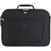 Falllogik 17.3 Laptop -Tasche VNCI217