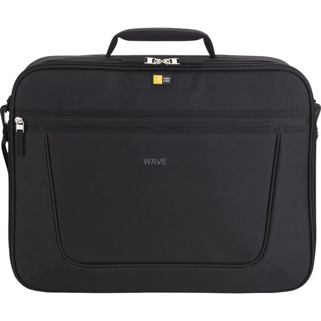 Falllogik 17.3 Laptop -Tasche VNCI217