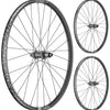 DT Swiss H 1900 Spline® 29 30 mm CL Boost Hinterrad