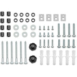 Neomounts von Newstar LFD-W2000 TV-Wandunterstützung - afbeelding 6