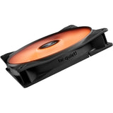 Ruhig sein! Licht LX PWM 140 mm - afbeelding 3