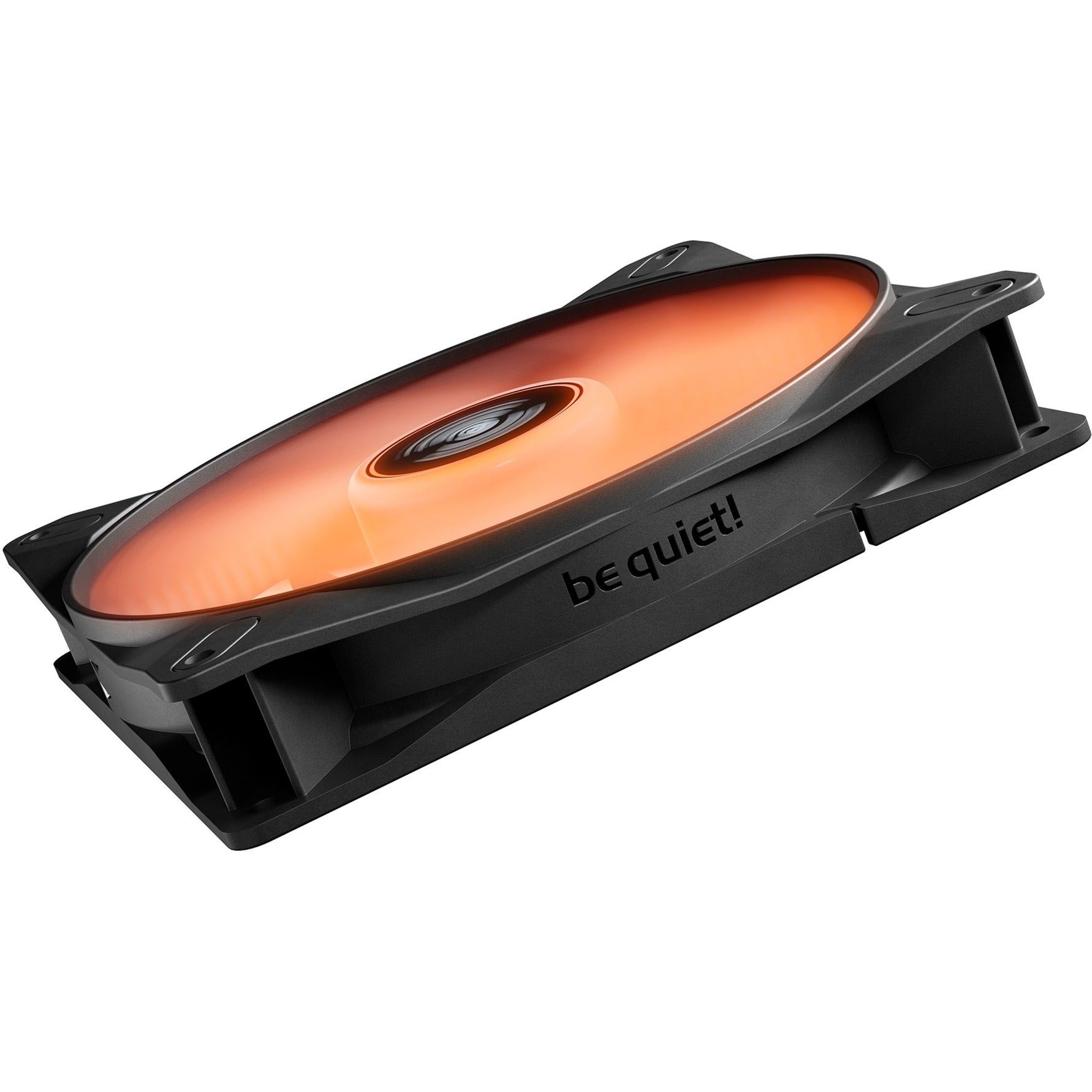 Ruhig sein! Licht LX PWM 140 mm