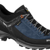 Salewa MS MTN Trainer 2 Gore-Tex® - Trekkingschuhe