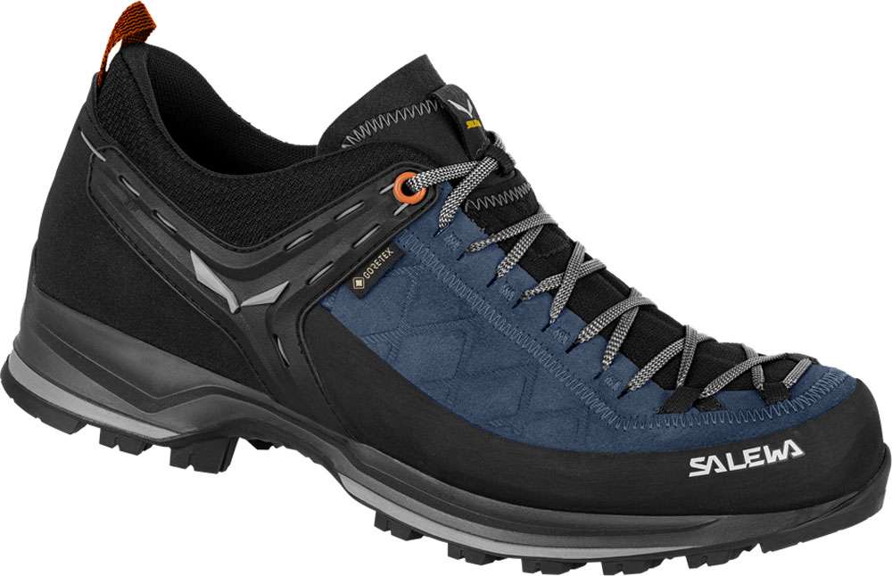 Salewa MS MTN Trainer 2 Gore-Tex® - Trekkingschuhe