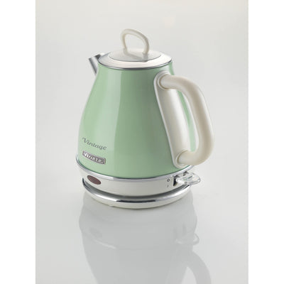 Ariete Vintage Kessel 2868 04
