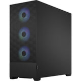 Fractal Design Pop XL Air RGB Black Tg Clear Tönung - afbeelding 5