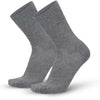 Lenz Soft Touch think about - Socken (2er-Pack)