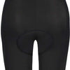 Shimano Inzio Shorts – MTB-Shorts für Damen