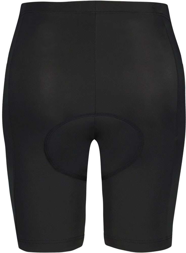Shimano Inzio Shorts – MTB-Shorts für Damen