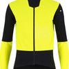 Assos equipe r habu winter s9 – Thermojacke