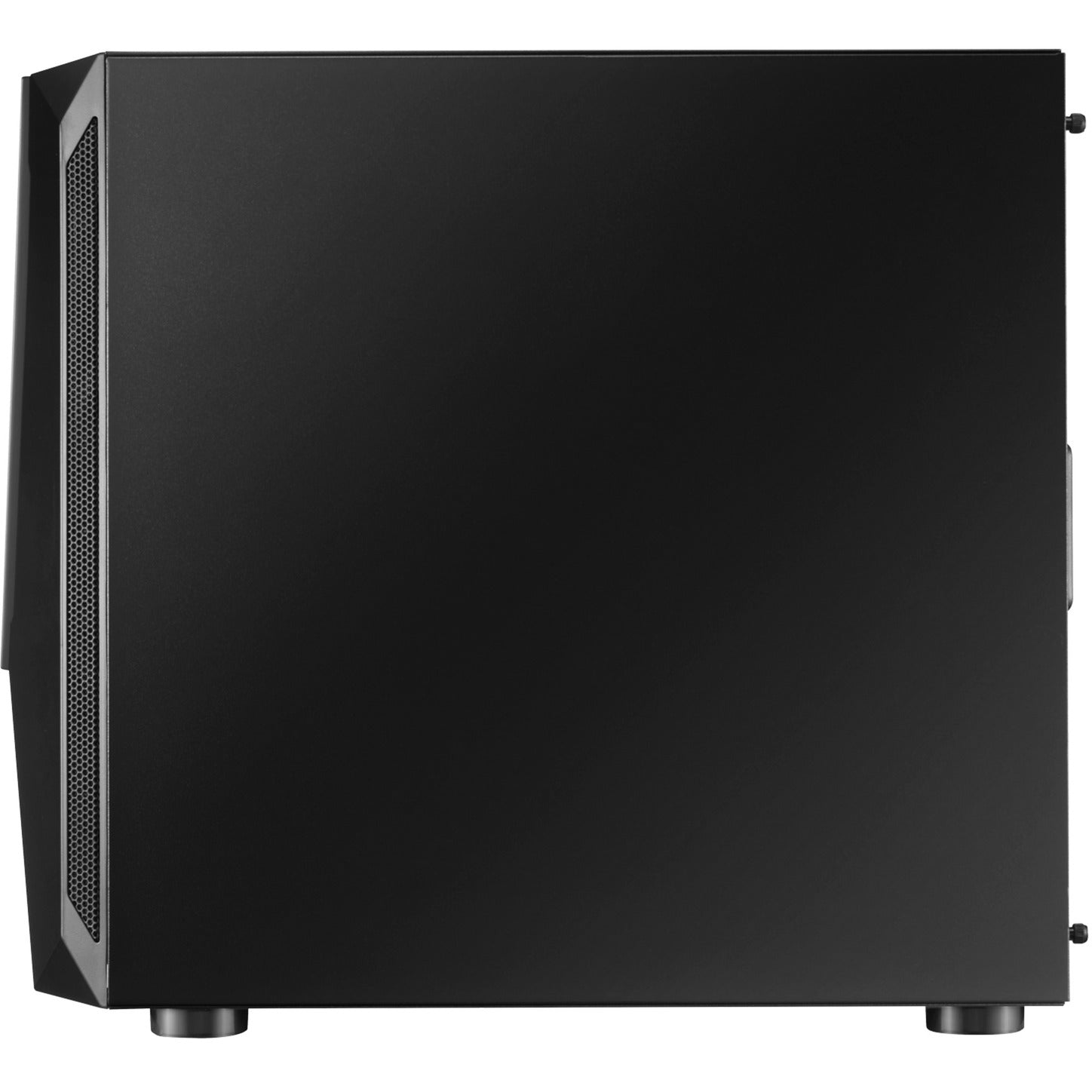 Silverstone SST-Fav1MB-pro