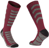 Northwave Husky Ceramic High – Thermosocken - afbeelding 1