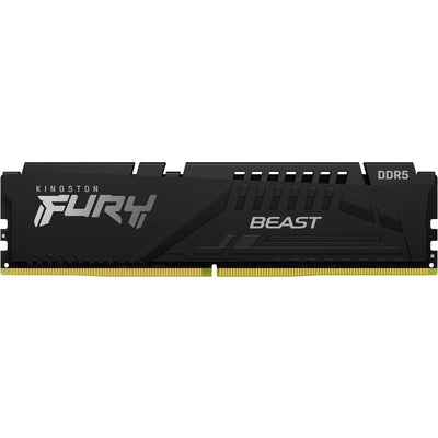 Kingston Fury 16 GB DDR5-5200