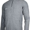 Schützender Sonnenstein – MTB-Hoodie