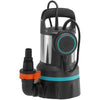Gardena Subventionspumpe 11000