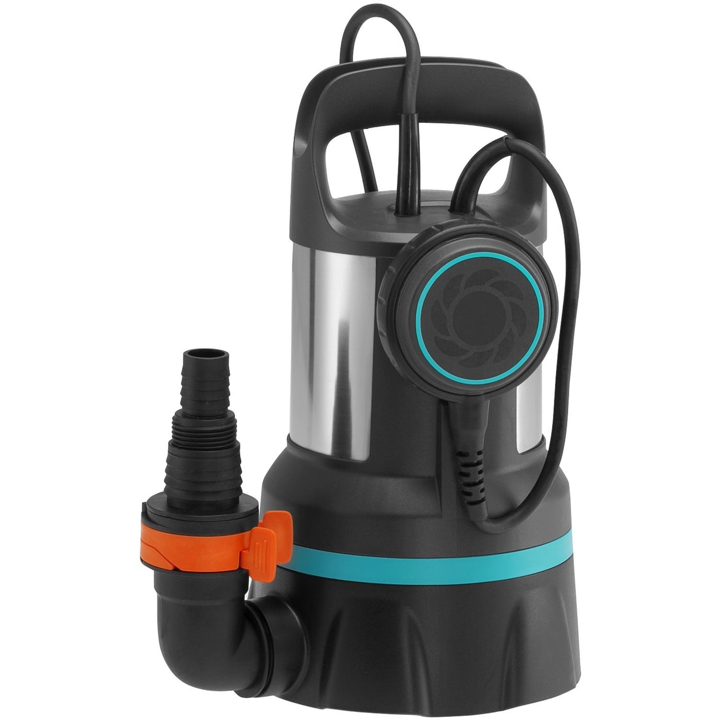 Gardena Subventionspumpe 11000