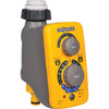 Hozelock 2214 Sensorsteuerung PLUS