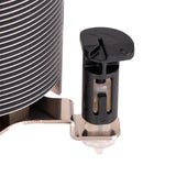 Silverstone AR09-115XP - afbeelding 7