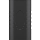 Goobay USB-C> USB-C-Adapter - afbeelding 1