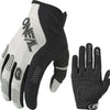 O'neal Element Racewear – MTB-Handschuhe