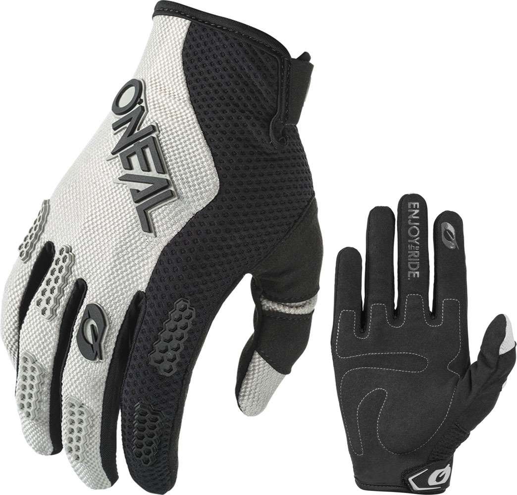 O'neal Element Racewear – MTB-Handschuhe