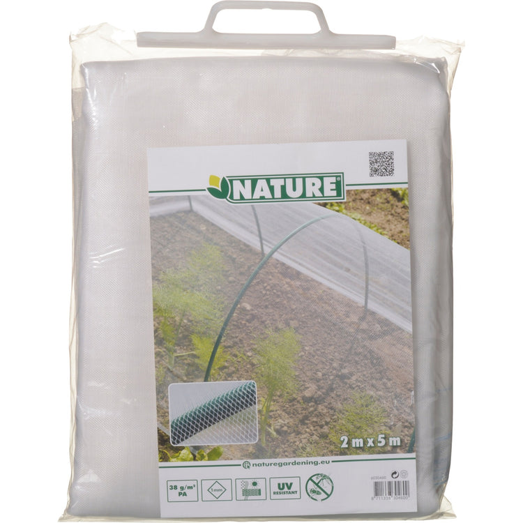 Nature Anti-Insekten-Netz