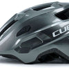 Cube Linok Mips Trailmotion – MTB-Helm für Kinder