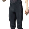 Alé Winter 2.0 – Trägerhose mit Polster