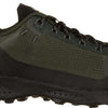 Salewa Pedroc Air – Trekkingschuhe