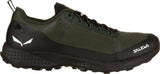 Salewa Pedroc Air – Trekkingschuhe - afbeelding 2