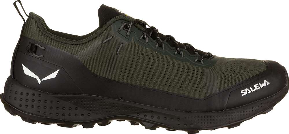 Salewa Pedroc Air – Trekkingschuhe