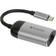 Wörtlich USB 3.2 Gen 1 Adapter, USB-C> RJ-45